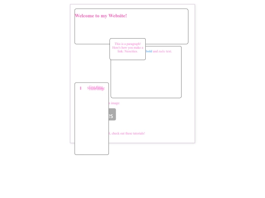 testtt screenshot