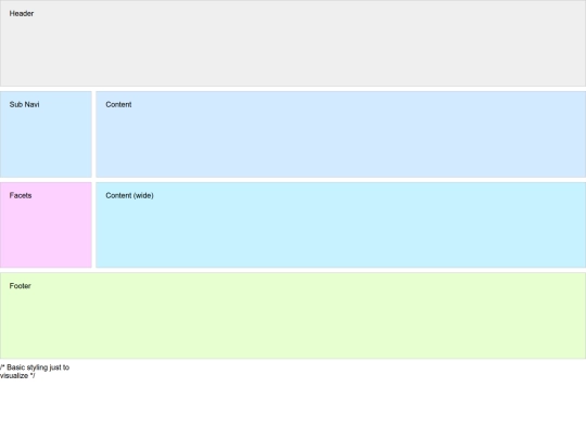 web/blog2 screenshot
