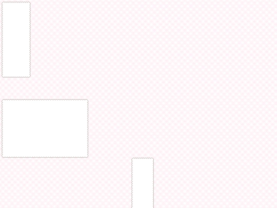 web/card-one screenshot