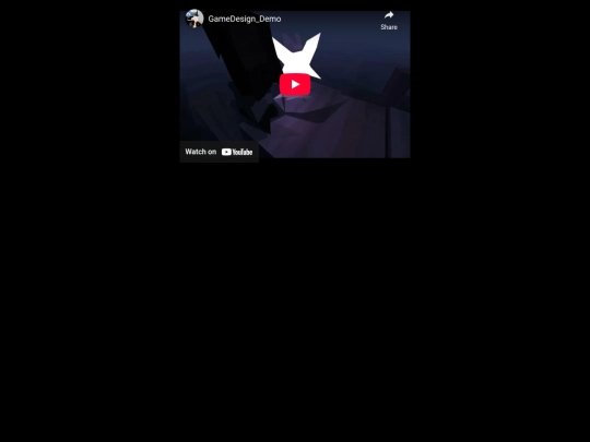 miscwork screenshot