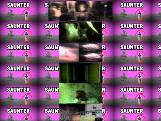 niceweatherat8 screenshot