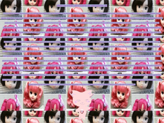 somanyWORDS screenshot