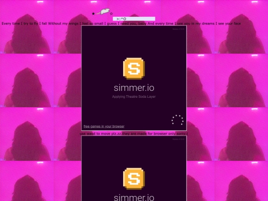 yupyup screenshot