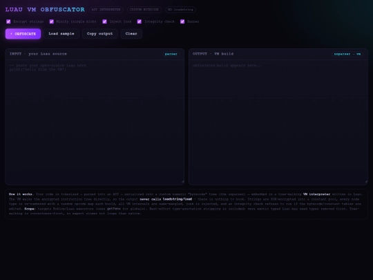 ahd screenshot