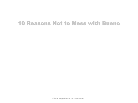 bueno_reasons_site (10) screenshot