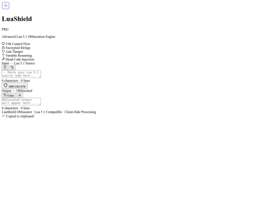 ezz_name screenshot