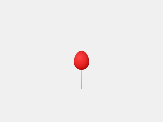 pennywise screenshot