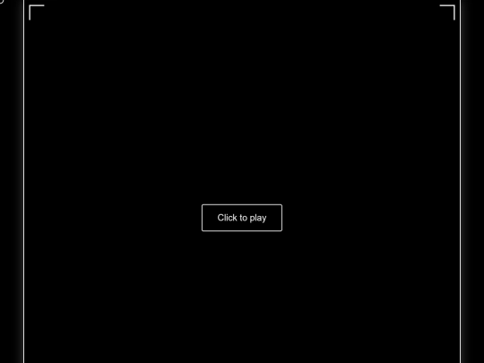 video_frame_page (5) screenshot