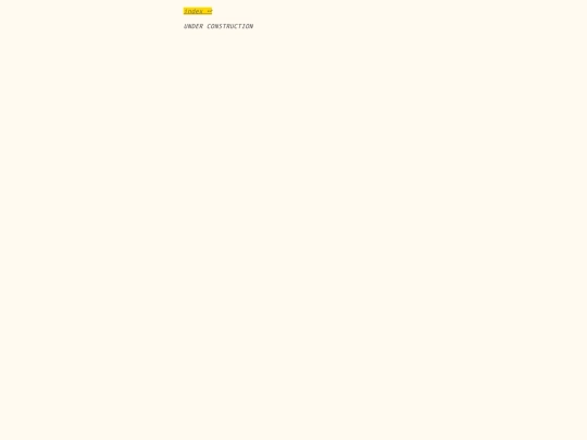 music screenshot