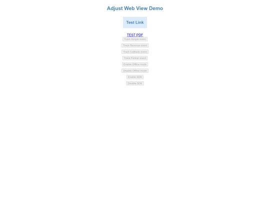index_backup screenshot