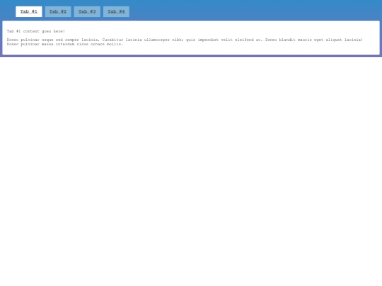 newpage screenshot