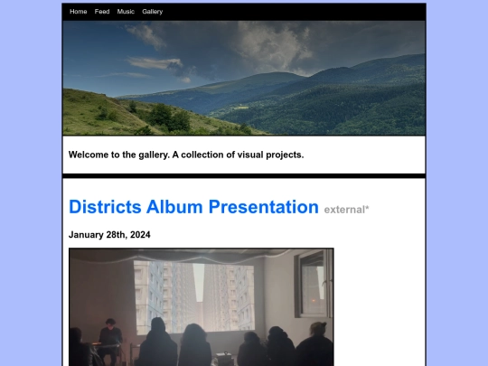 gallery screenshot