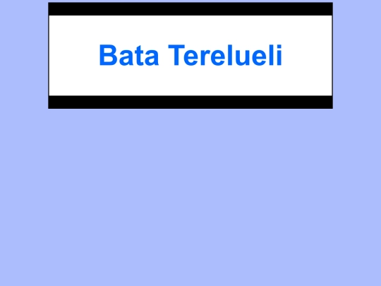 homepagerevamp screenshot