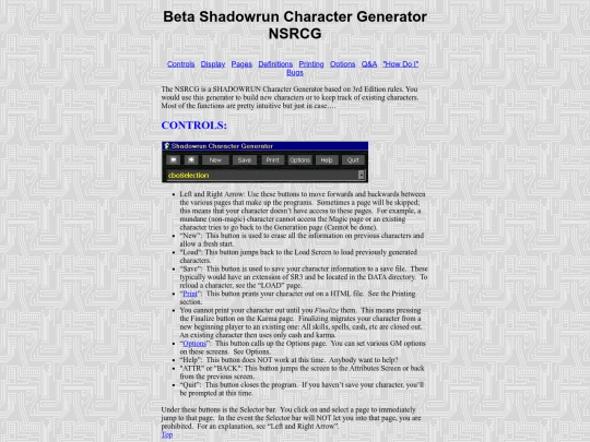 manual screenshot
