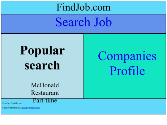 index1 screenshot