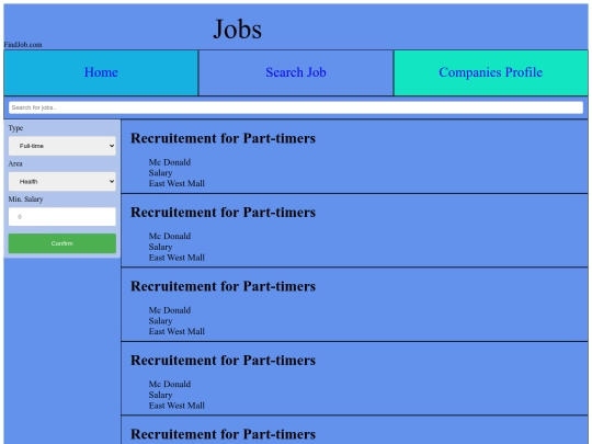 index2 screenshot
