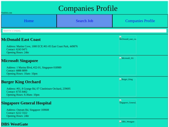 index3 screenshot