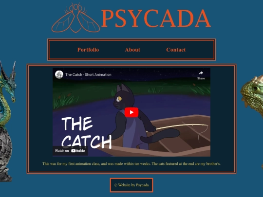 animation screenshot