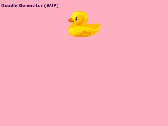 art screenshot