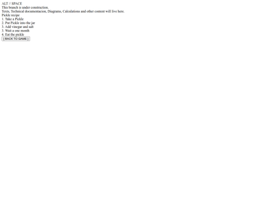 alt-intro-content screenshot