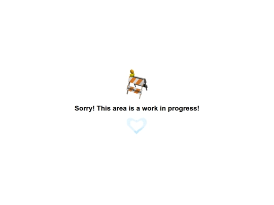 under_construction screenshot