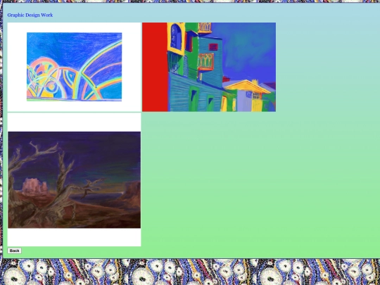 index2 screenshot