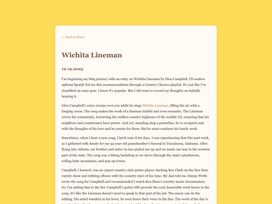 blog/2025-12-19-wichita-lineman screenshot