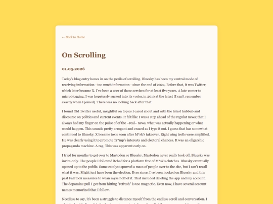 blog/2026-01-05-on-scrolling screenshot