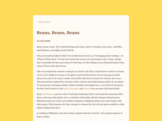 blog/2026-01-06-beans-beans screenshot
