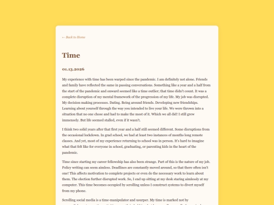 blog/2026-01-13-Time screenshot