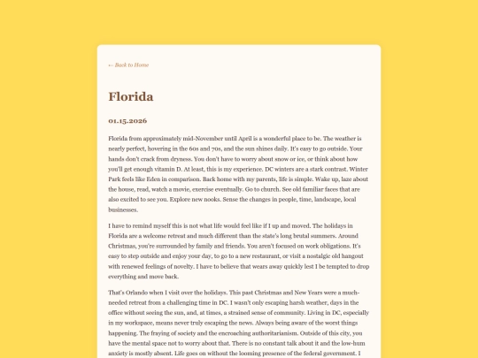 blog/2026-01-15-Florida screenshot