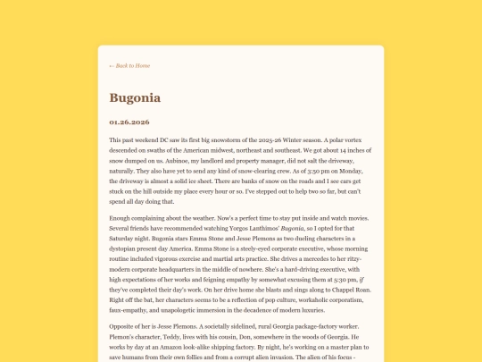 blog/2026-01-26-Bugonia screenshot