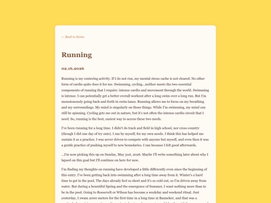 blog/2026-02-16-Running screenshot