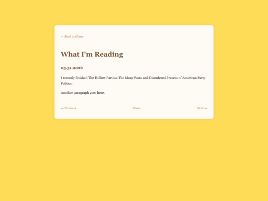 blog/2026-05-31-Reading screenshot
