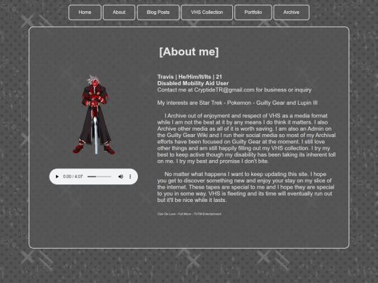 about screenshot