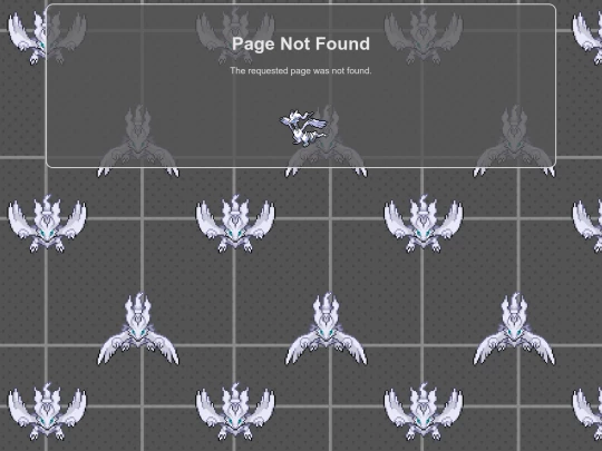 posts/2022-04-27-what-is-in-the-works screenshot