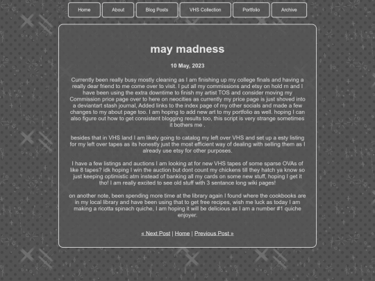 posts/2023-05-10-may-madness screenshot