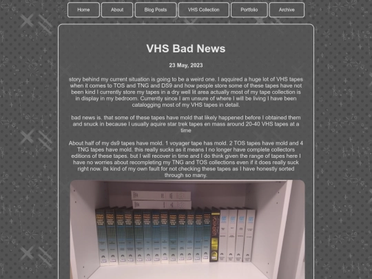 posts/2023-05-23-VHS-Bad-News screenshot