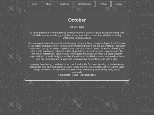 posts/2023-10-24-October screenshot