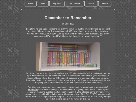 posts/2023-12-07-December-to-Remember screenshot