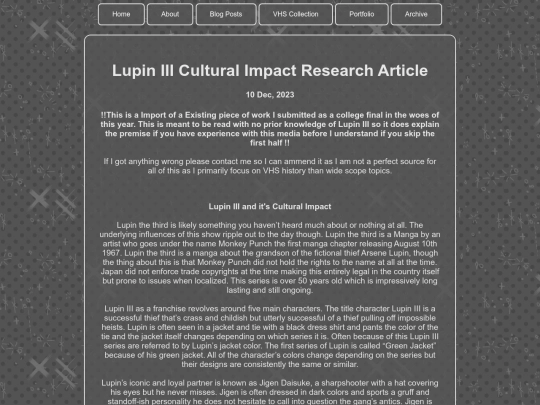 posts/2023-12-10-Lupin-III-Cultural-Impact-Research-Article screenshot