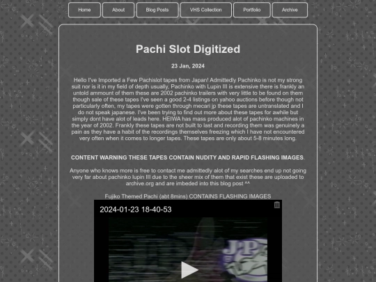 posts/2024-01-23-Pachi-Slot-Digitized screenshot