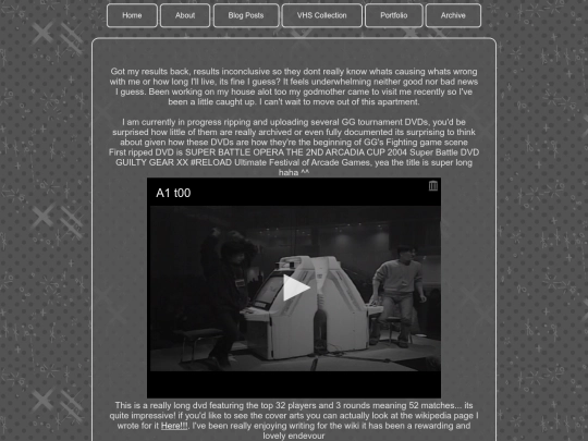 posts/2024-05-08-may-day-dvds screenshot