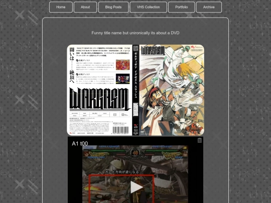 posts/2024-06-25-WARGASM screenshot