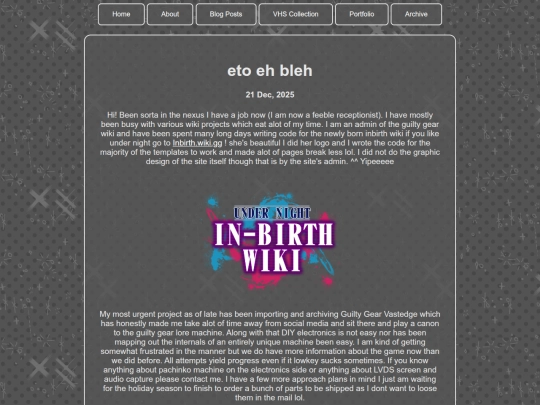 posts/2025-12-21-eto-eh-bleh screenshot