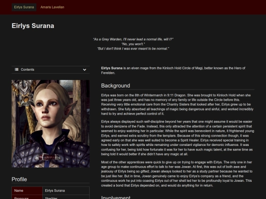 eirlys_surana/eirlys_surana screenshot