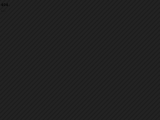 his/his screenshot