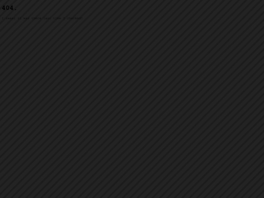 links/links screenshot