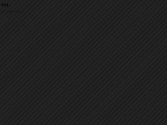 socials/socials screenshot