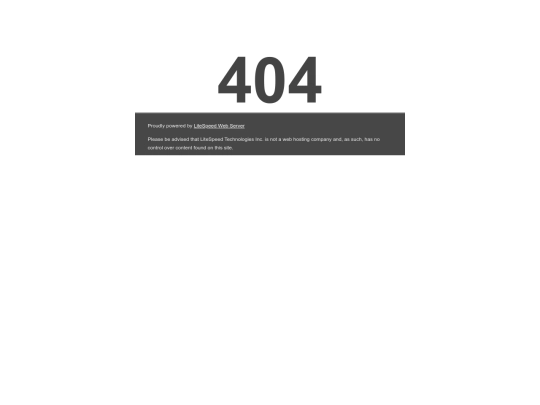 hej screenshot